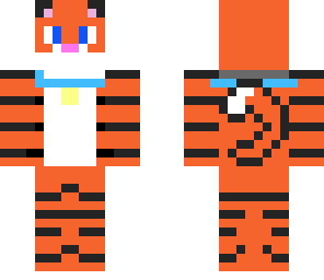 boudewijn's skin