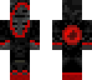 wither