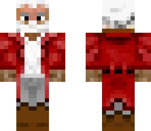 santaclauscm