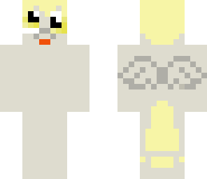 derpy hooves
