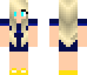 for alysha from butterfly skins