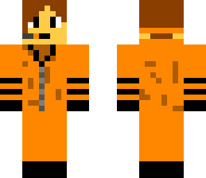 ac_crashpilot halloween