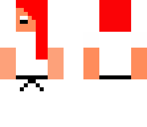 karateka