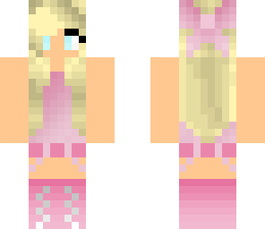 blonde cute girl 5 likes pls