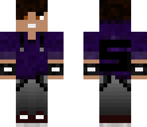 shadow dfield