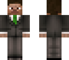 diamanten_koning