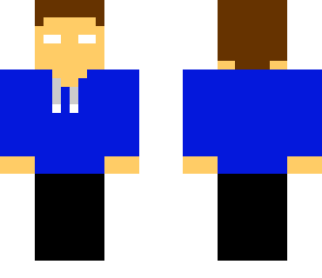 herobrine