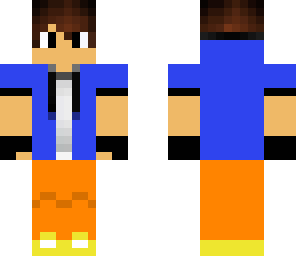 for sander from butterfly skins