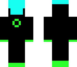 space fighter