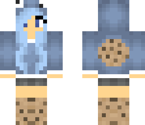 cookie monster