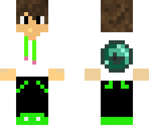ender_fish
