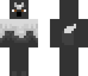friends wolf