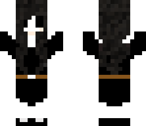 jane the killer