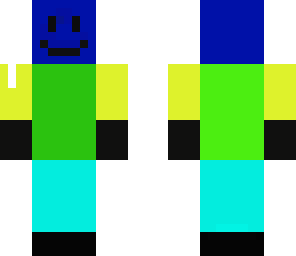 pc