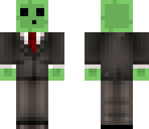 slime