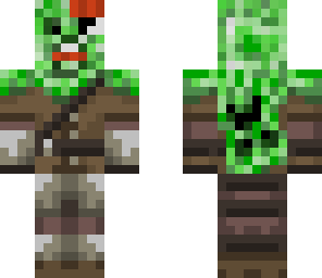 adventurecreeper