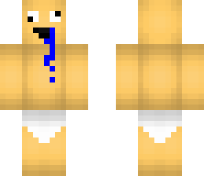 baby v2