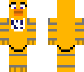 chicathechicken