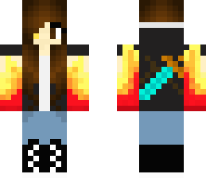 enchantedgaming 