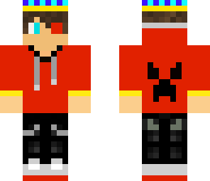 minecraft 5830666665913