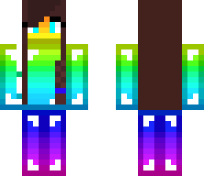 rainbotic joy