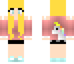 chick