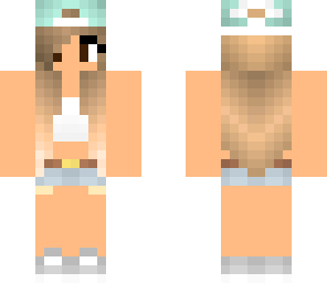kinecraft1234