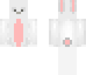 swag rabbit
