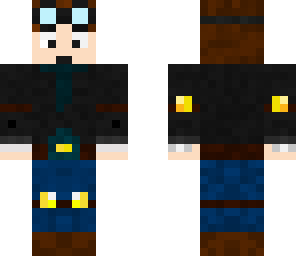 thediamondminecart