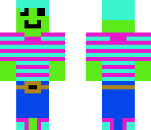 hugthecactus