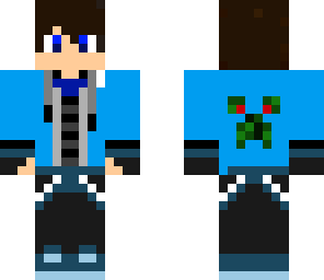 boy 