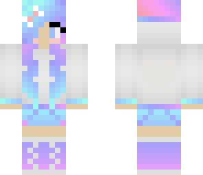 pastelgirl