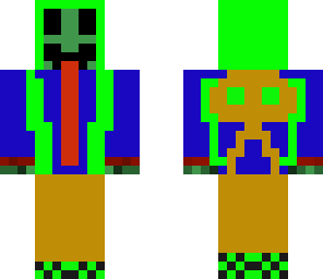 plumpkin frog