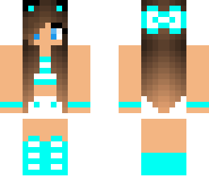 my skin eddited
