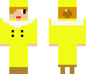 air girl 2