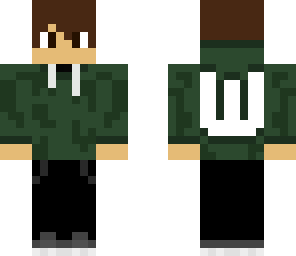 wizard_22