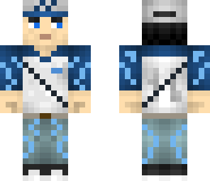royallblade ---bladecraft