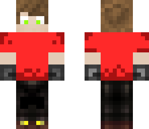 new clonexd