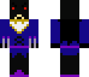 batman of the 9th dimension