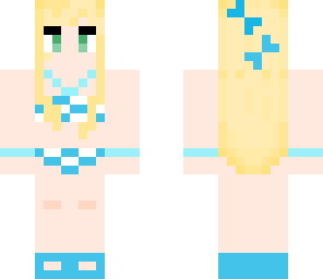 sk katsuragi bikini