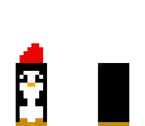 christmas gunter