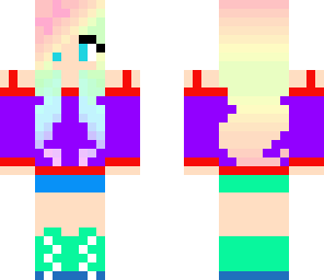flutter