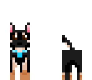 request next skin plz