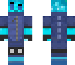 icepvp