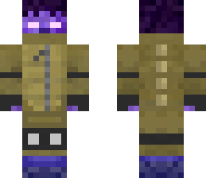 enchantedwarriorpvp