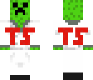 thesuppentrulli skin 2014