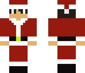 santarj