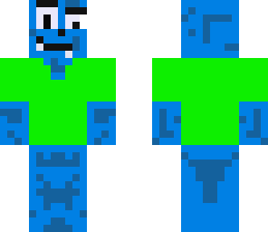 schlammblocklh