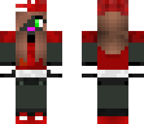 hyjcytgh hg