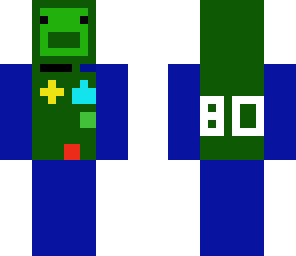 bmo adventure time